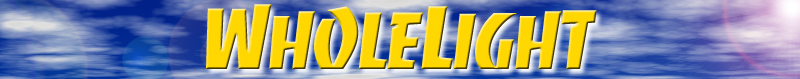 WholeLight.com